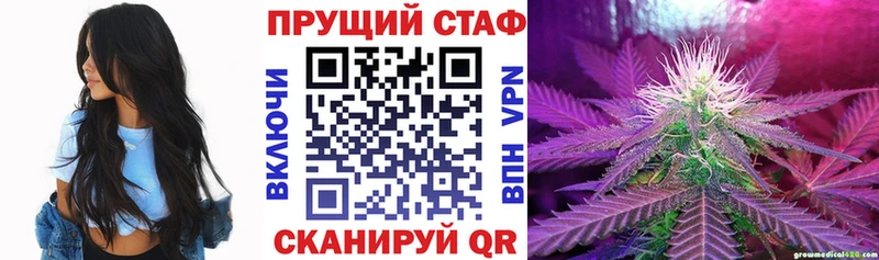Магазины продажи наркотиков Суджа Гашиш  Галлюциногенные грибы  ссылка на мегу рабочий сайт  АМФЕТАМИН  МЕФ  Конопля  A PVP 