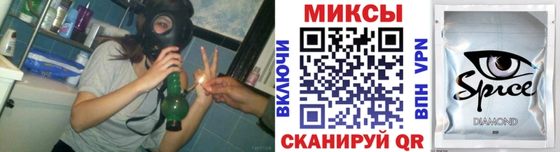 где продают   сайты даркнета клад  БУТИРАТ бутик  Суджа 