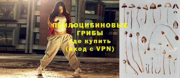 ALPHA PVP Аркадак